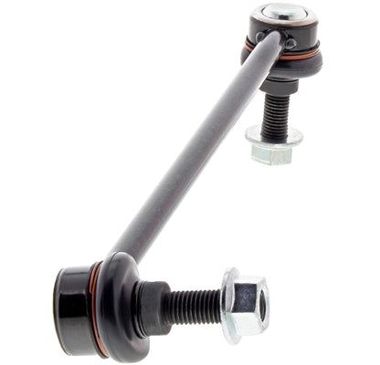 Mevotech Supreme Suspension Stabilizer Bar Link Kit MS108278