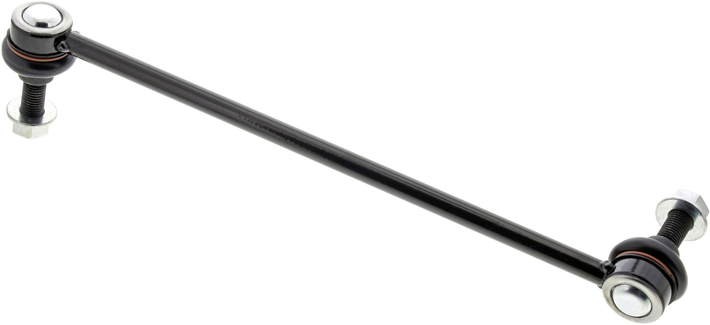Mevotech Supreme Suspension Stabilizer Bar Link Kit MS108278