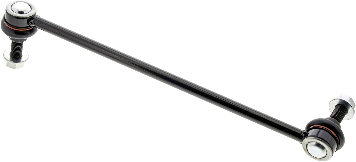 Mevotech Supreme Suspension Stabilizer Bar Link Kit MS108278