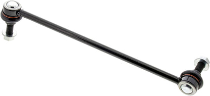 Mevotech Supreme Suspension Stabilizer Bar Link Kit MS108278