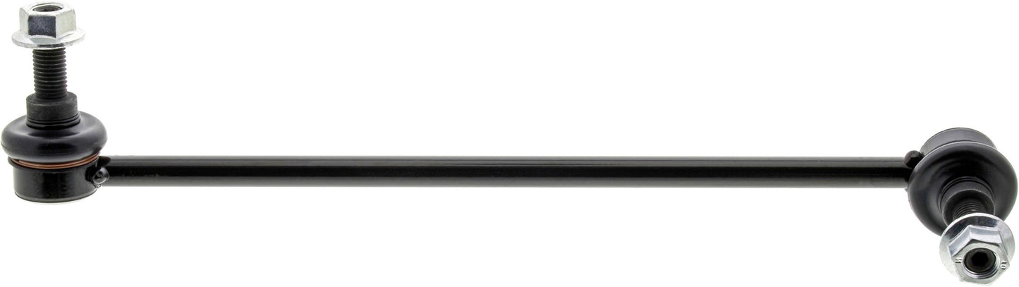 Mevotech Supreme Suspension Stabilizer Bar Link Kit MS108278