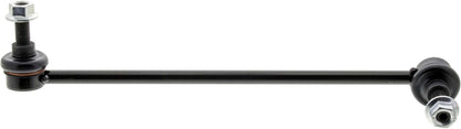 Mevotech Supreme Suspension Stabilizer Bar Link Kit MS108278