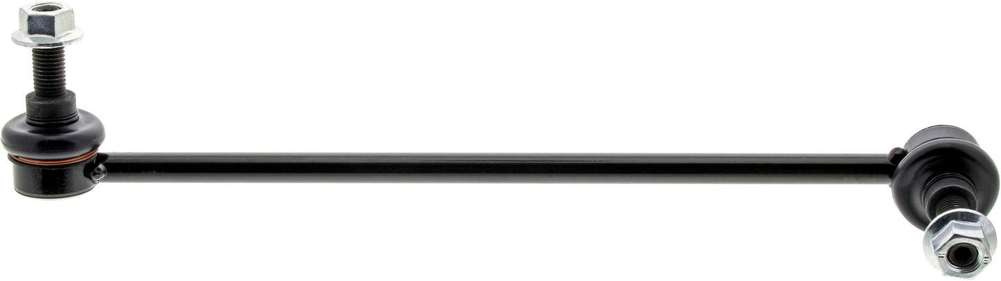 Mevotech Supreme Suspension Stabilizer Bar Link Kit MS108278