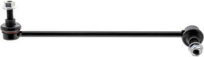 Mevotech Supreme Suspension Stabilizer Bar Link Kit MS108278
