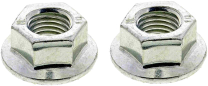 Mevotech Supreme Suspension Stabilizer Bar Link Kit MS108278
