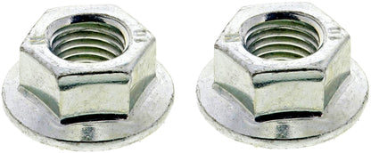 Mevotech Supreme Suspension Stabilizer Bar Link Kit MS108278