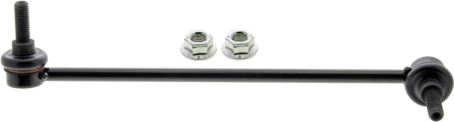 Mevotech Supreme Suspension Stabilizer Bar Link Kit MS108278