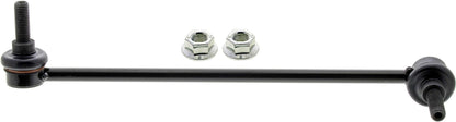 Mevotech Supreme Suspension Stabilizer Bar Link Kit MS108278