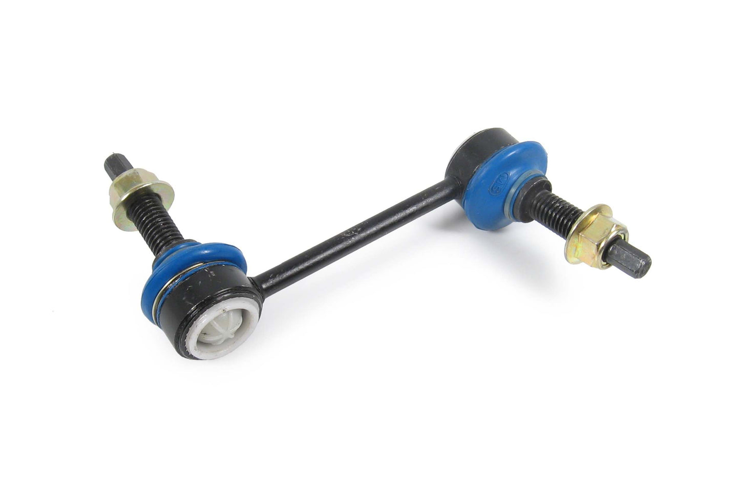 Mevotech Supreme Suspension Stabilizer Bar Link Kit MS10827