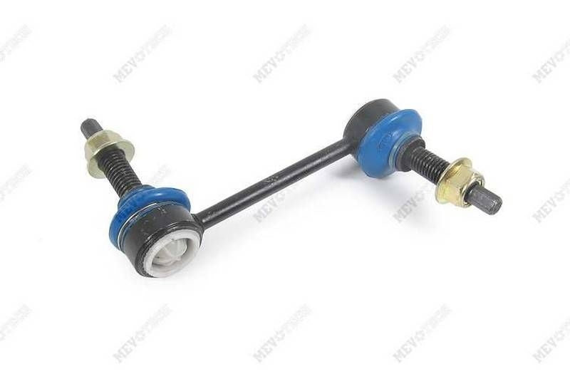 Mevotech Supreme Suspension Stabilizer Bar Link Kit MS10827