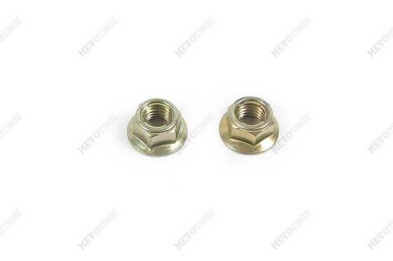 Mevotech Supreme Suspension Stabilizer Bar Link Kit MS10827