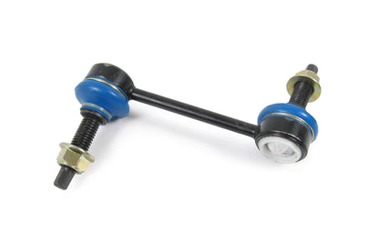 Mevotech Supreme Suspension Stabilizer Bar Link Kit MS10827