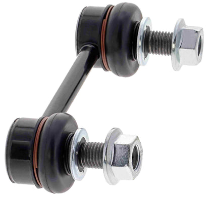 Mevotech Supreme Suspension Stabilizer Bar Link Kit MS108287