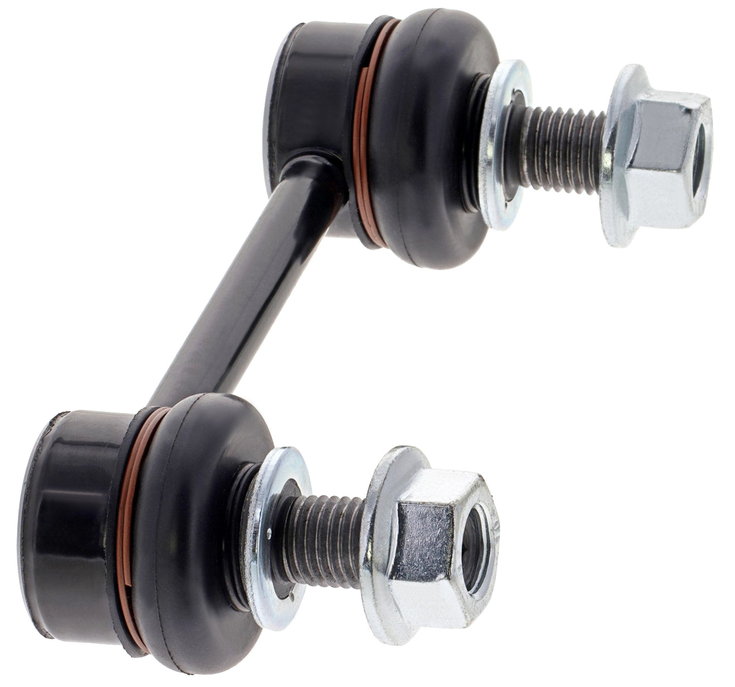 Mevotech Supreme Suspension Stabilizer Bar Link Kit MS108287
