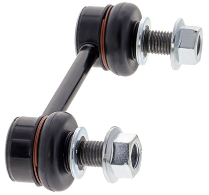 Mevotech Supreme Suspension Stabilizer Bar Link Kit MS108287