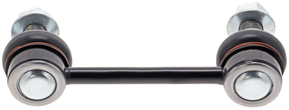Mevotech Supreme Suspension Stabilizer Bar Link Kit MS108287