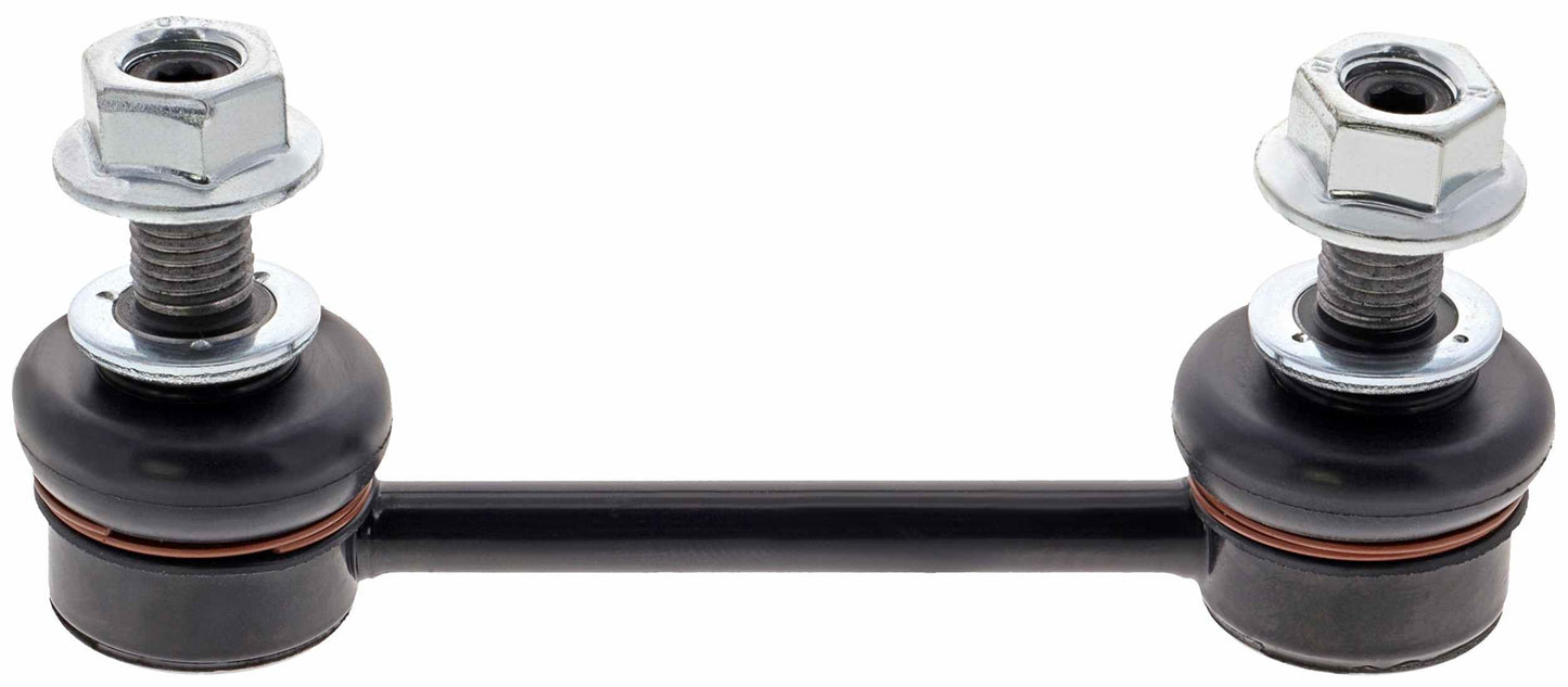 Mevotech Supreme Suspension Stabilizer Bar Link Kit MS108287
