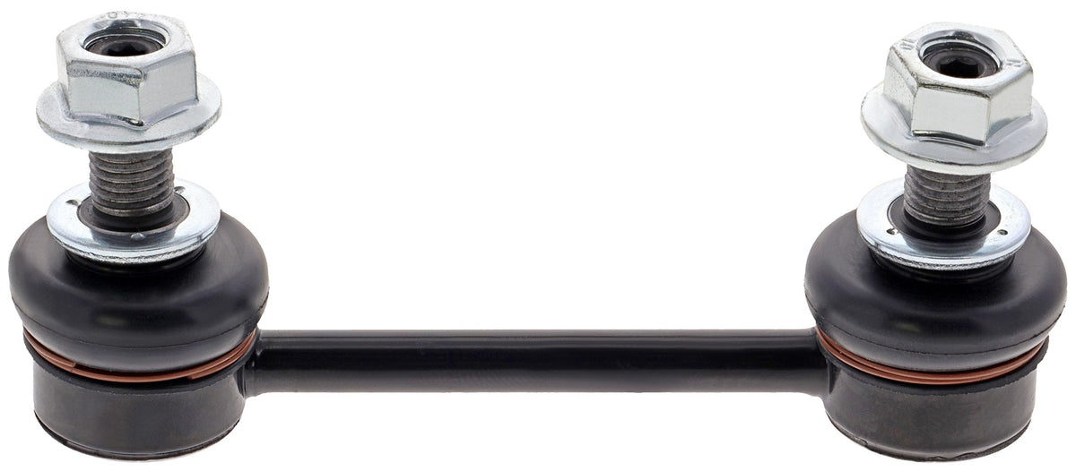 Mevotech Supreme Suspension Stabilizer Bar Link Kit MS108287