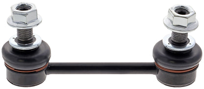 Mevotech Supreme Suspension Stabilizer Bar Link Kit MS108287
