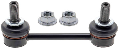 Mevotech Supreme Suspension Stabilizer Bar Link Kit MS108287