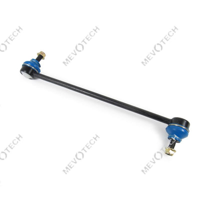 Mevotech Supreme Suspension Stabilizer Bar Link Kit MS10828