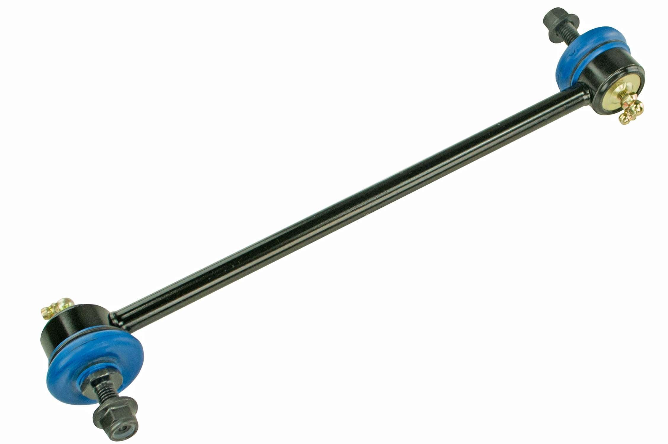 Mevotech Supreme Suspension Stabilizer Bar Link Kit MS10828