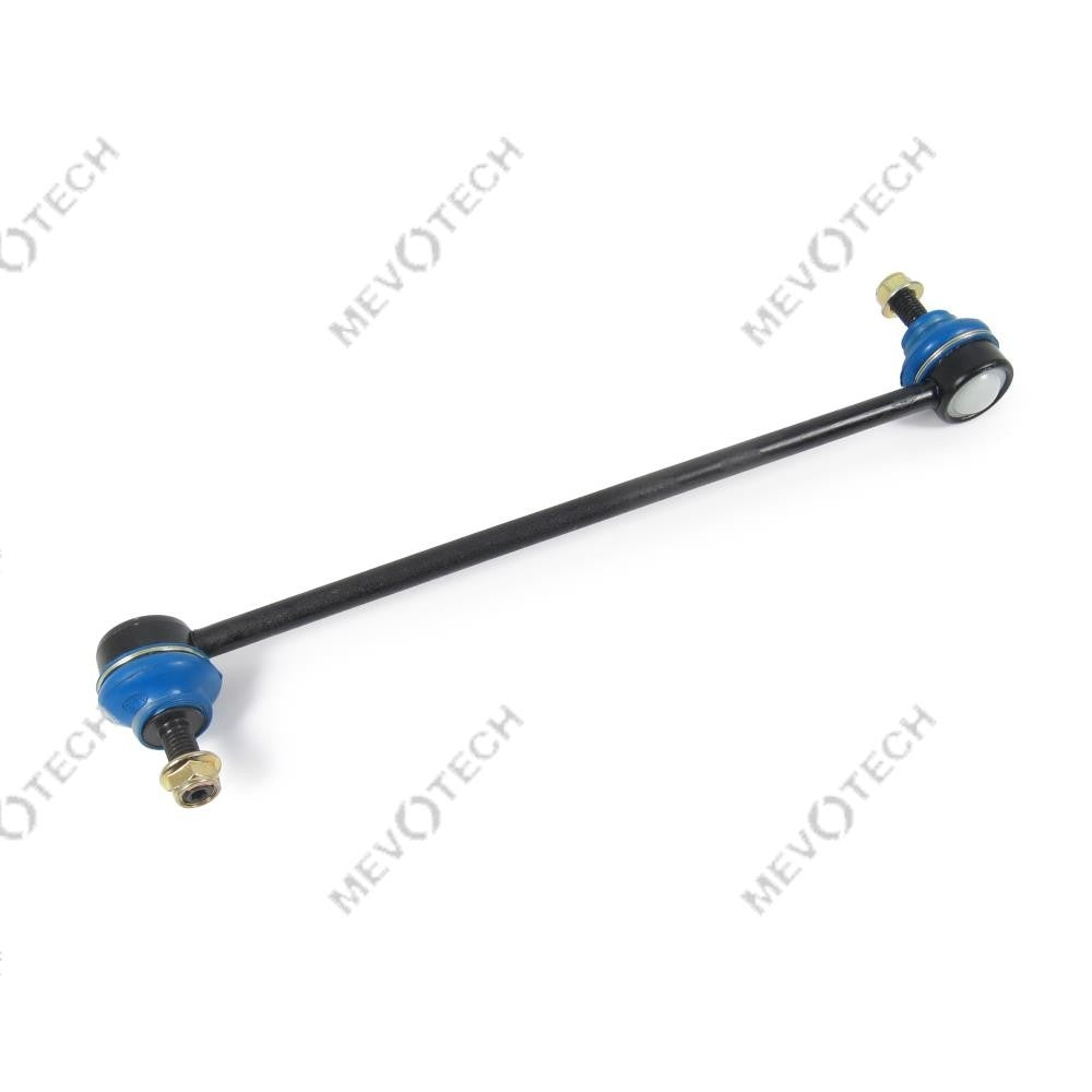 Mevotech Supreme Suspension Stabilizer Bar Link Kit MS10828