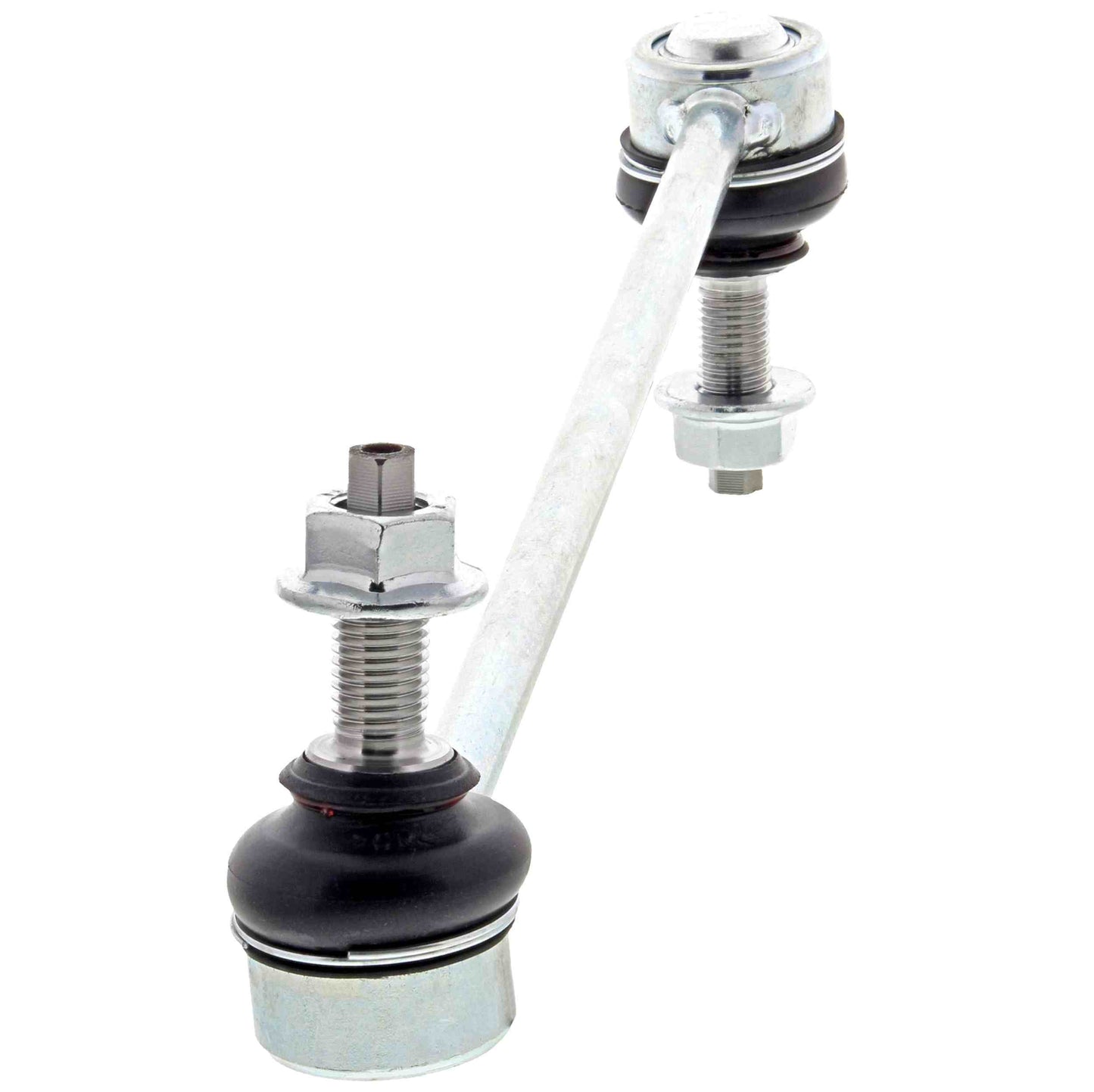 Mevotech Supreme Suspension Stabilizer Bar Link Kit MS108290