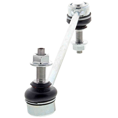 Mevotech Supreme Suspension Stabilizer Bar Link Kit MS108290