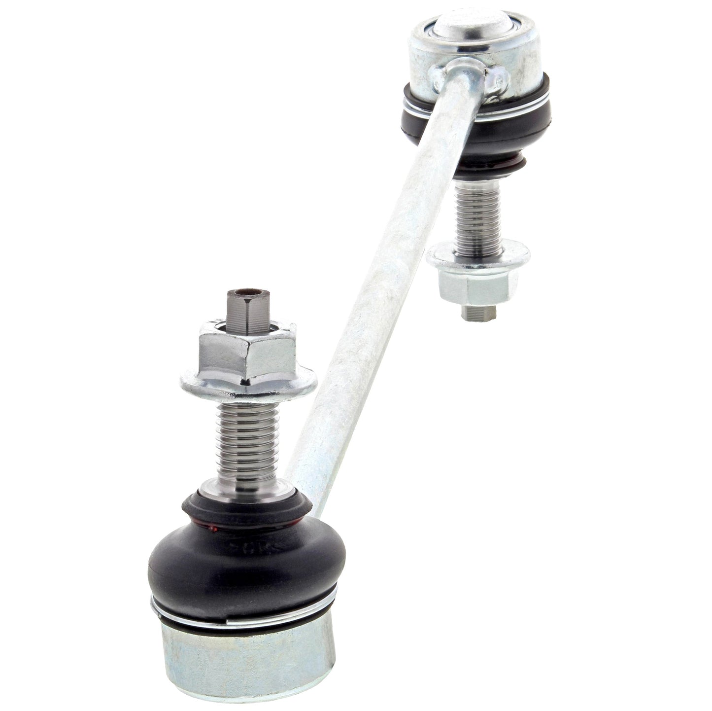 Mevotech Supreme Suspension Stabilizer Bar Link Kit MS108290