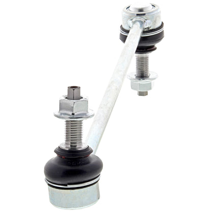 Mevotech Supreme Suspension Stabilizer Bar Link Kit MS108290