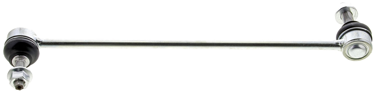 Mevotech Supreme Suspension Stabilizer Bar Link Kit MS108290