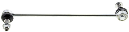 Mevotech Supreme Suspension Stabilizer Bar Link Kit MS108290
