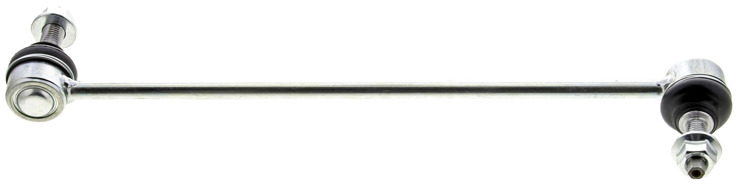 Mevotech Supreme Suspension Stabilizer Bar Link Kit MS108290