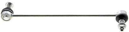 Mevotech Supreme Suspension Stabilizer Bar Link Kit MS108290