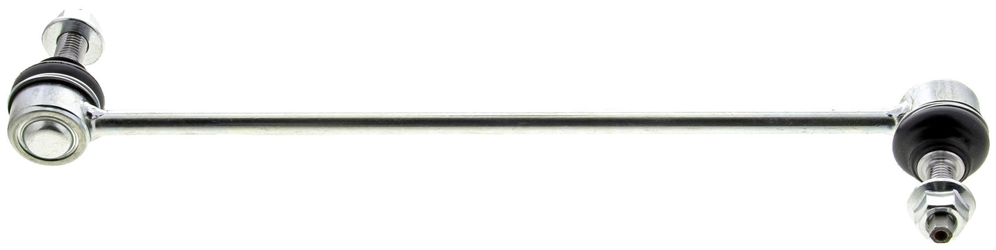 Mevotech Supreme Suspension Stabilizer Bar Link Kit MS108290