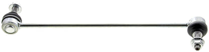 Mevotech Supreme Suspension Stabilizer Bar Link Kit MS108290