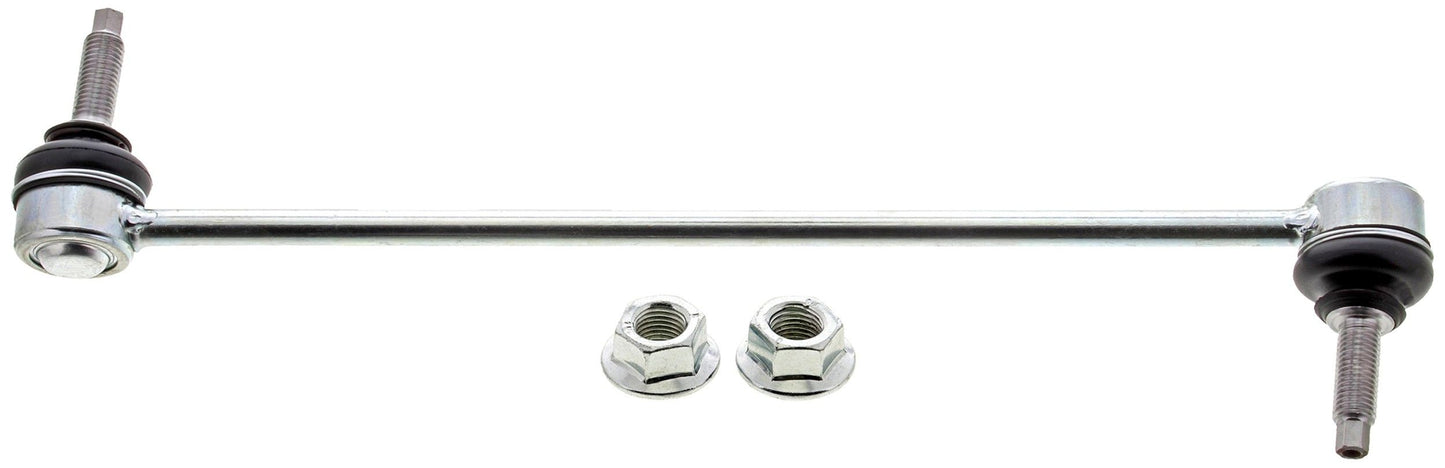 Mevotech Supreme Suspension Stabilizer Bar Link Kit MS108290