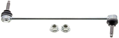 Mevotech Supreme Suspension Stabilizer Bar Link Kit MS108290