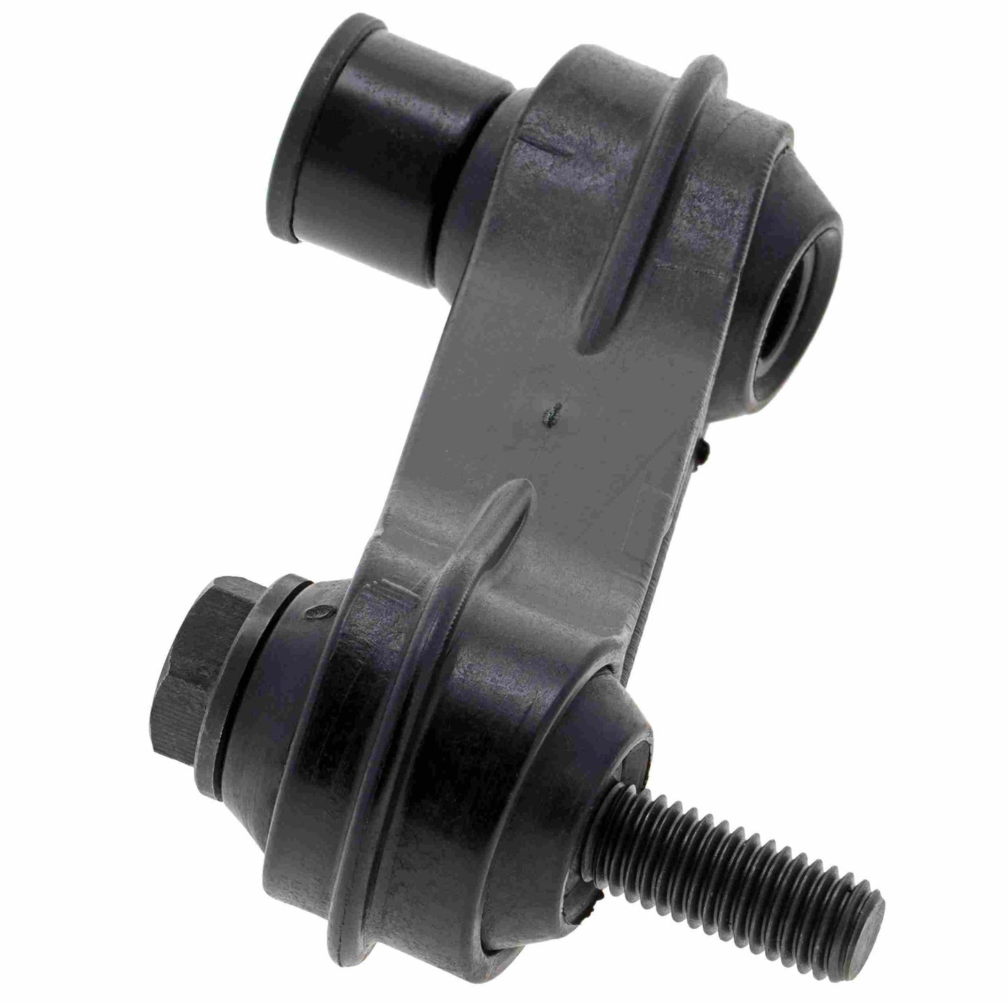 Mevotech MS108291
