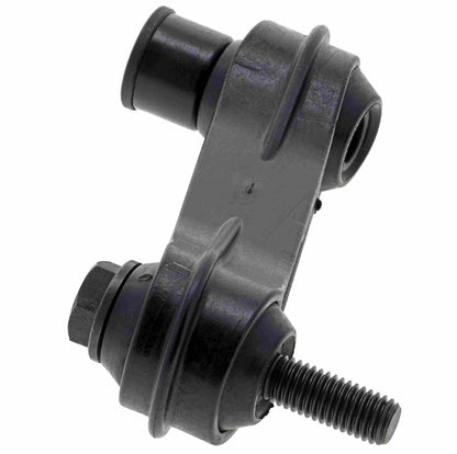 Mevotech MS108291