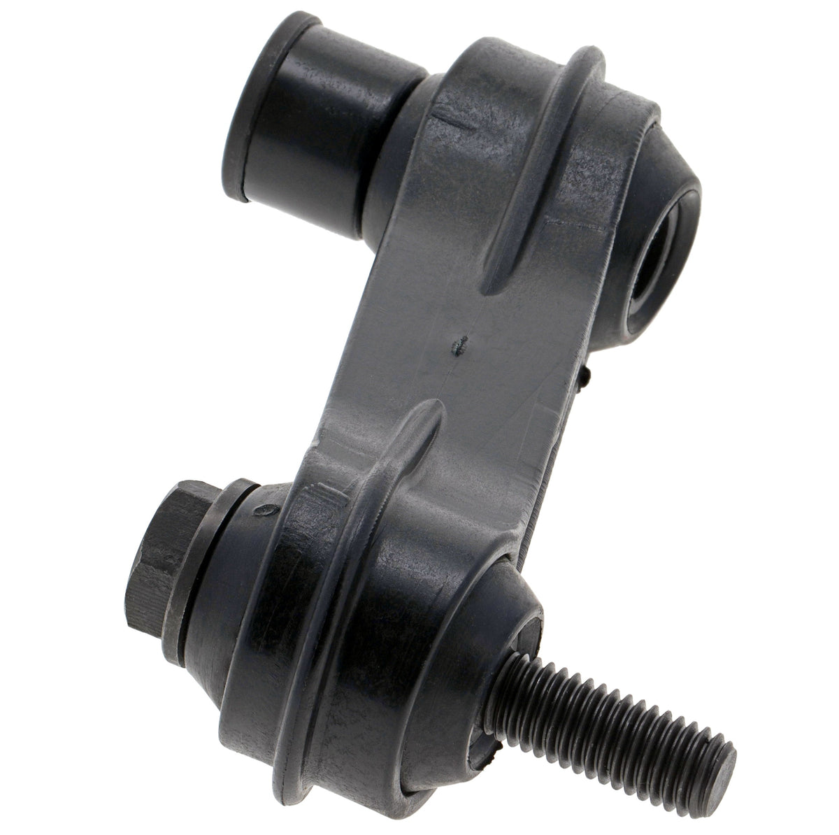 Mevotech MS108291