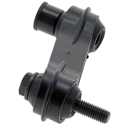 Mevotech MS108291