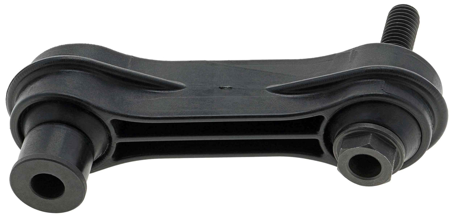 Mevotech MS108291