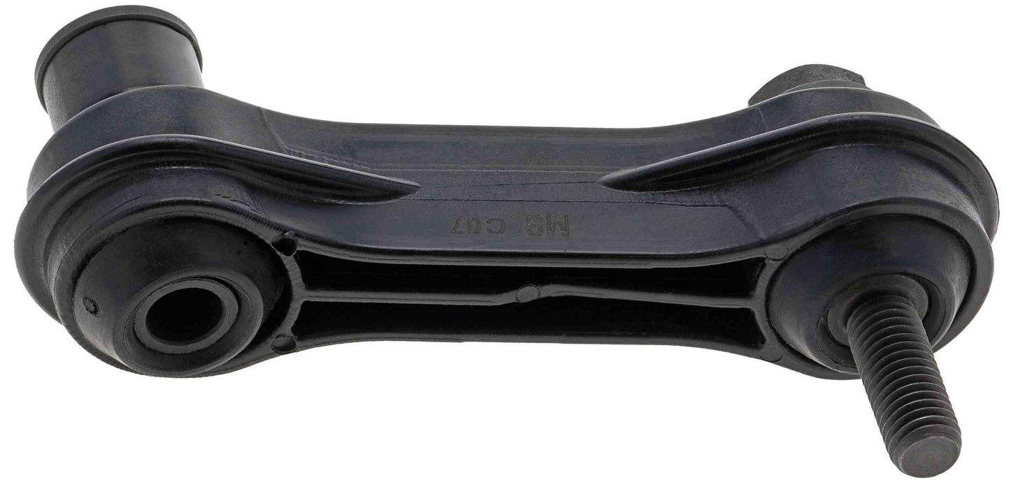Mevotech MS108291