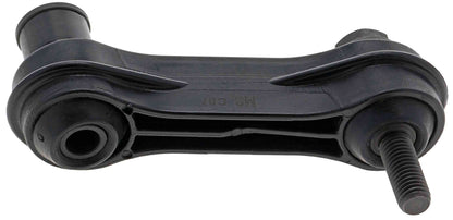 Mevotech MS108291