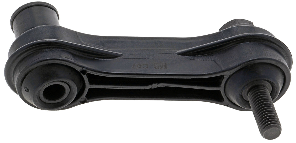 Mevotech MS108291