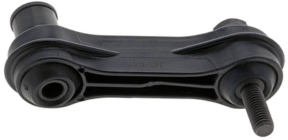 Mevotech MS108291