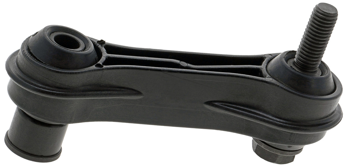 Mevotech MS108291