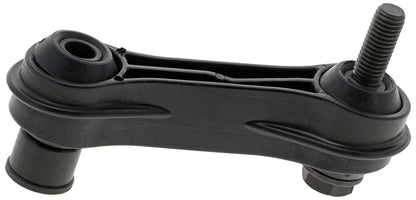 Mevotech MS108291